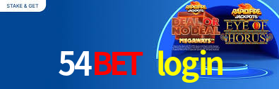 54bet.com