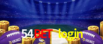 54bet.com