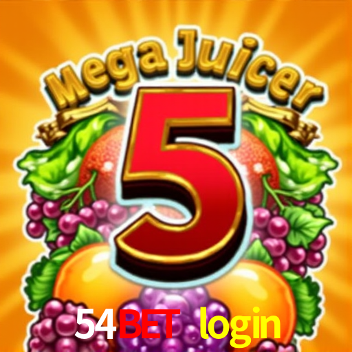 54bet.com