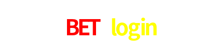 54bet.com