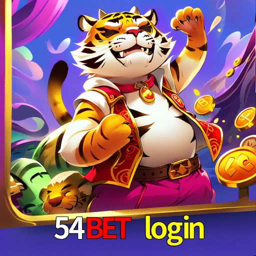 54bet.com