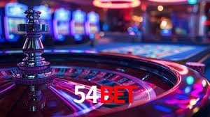 Security Systems 54bet