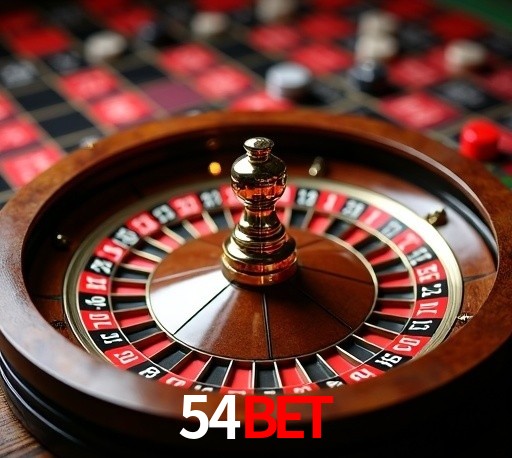 54bet.com
