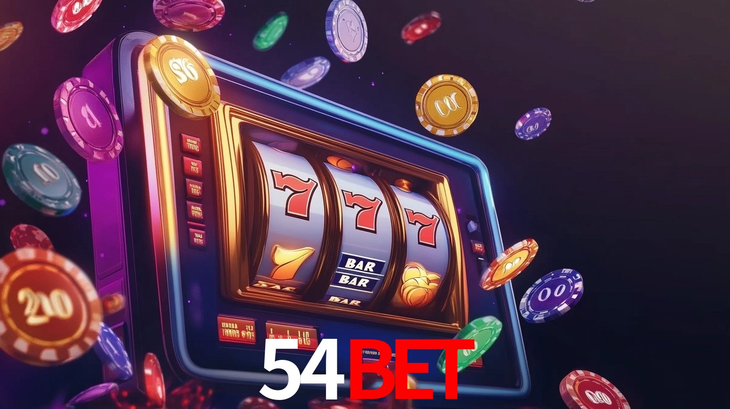 Game Statistics 54bet