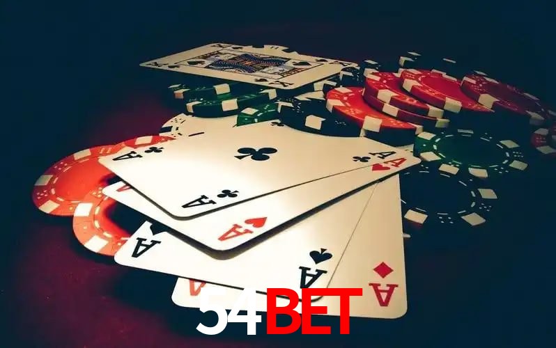 54bet app
