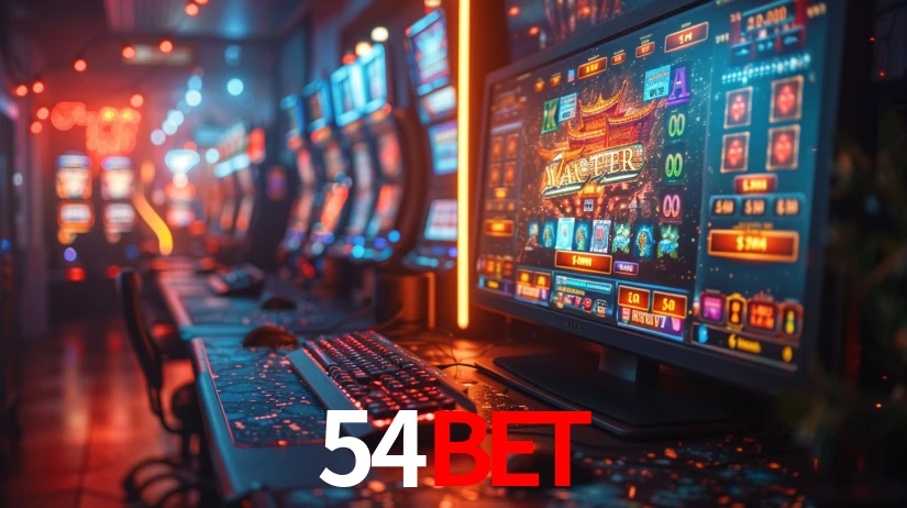 Spaceman Game 54bet
