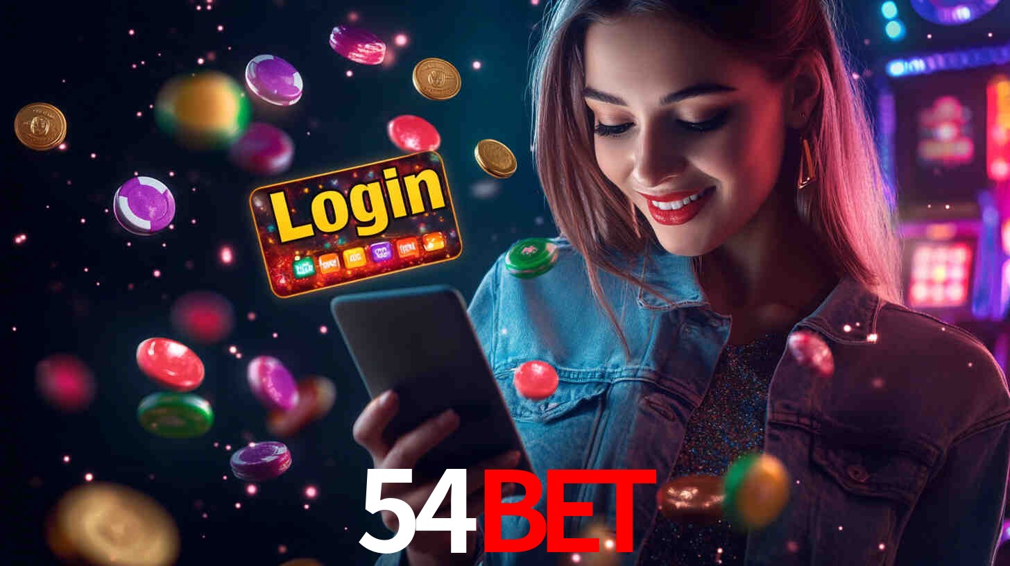 Descubra o Programa VIP da 54bet: Vantagens Exclusivas para Jogadores