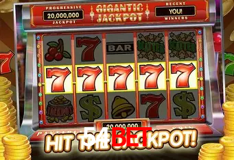 Inovações de Jogos na 54bet: O Futuro das Experiências Interativas