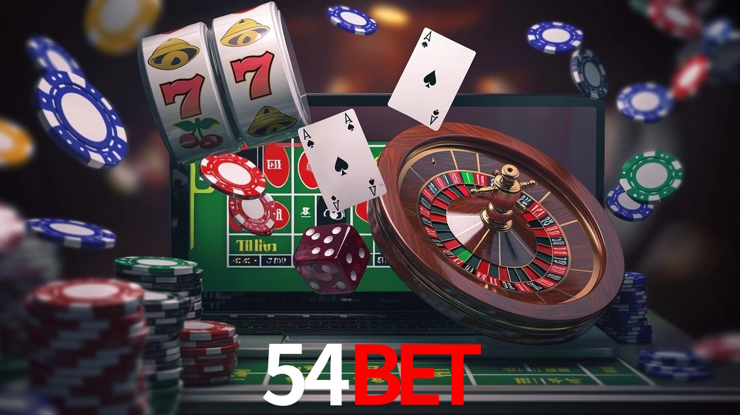 Sports Statistics 54bet