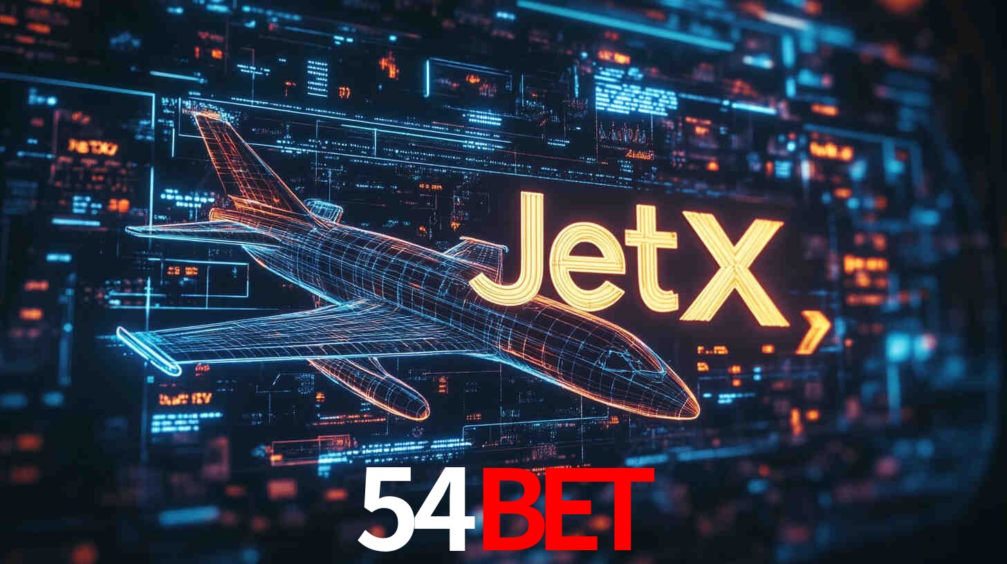 Descubra a Essência do 54bet: Nossa História e Compromissos