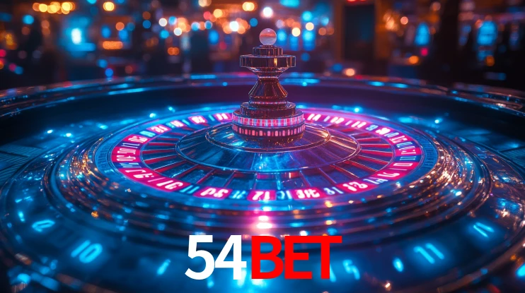 Football Betting 54bet