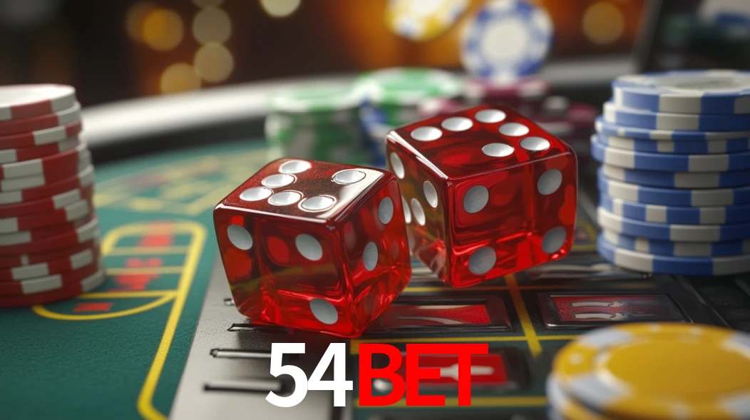 Player Reviews 54bet