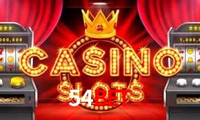 Flash Promotion 54bet