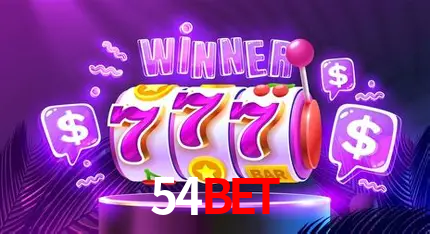 Desvendando o Mundo dos Jogos Virtuais na 54bet