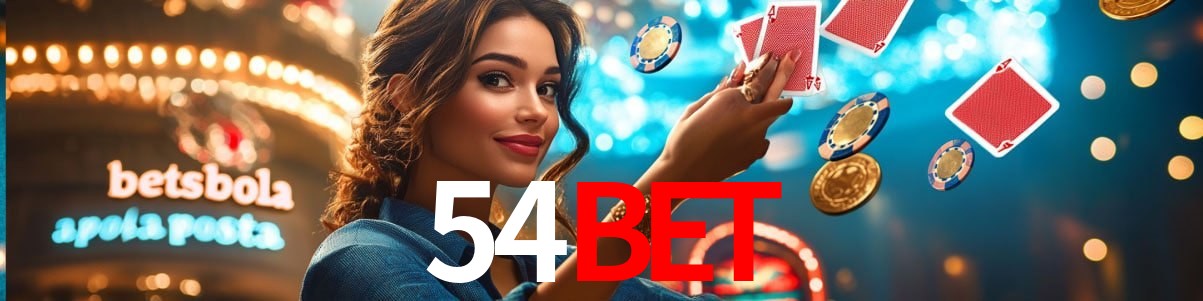 API Integration 54bet