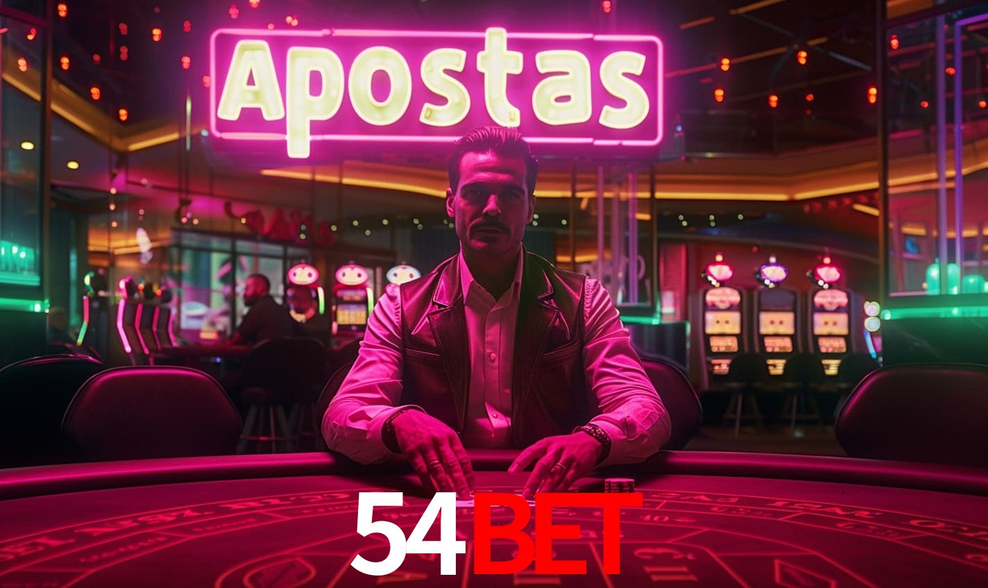 54bet,54bet.com