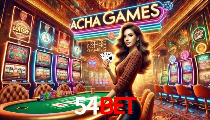 2FA Security 54bet