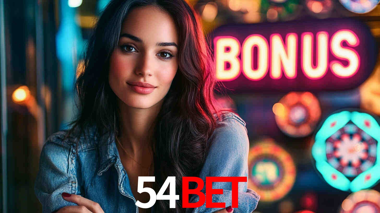 Programa VIP 54bet