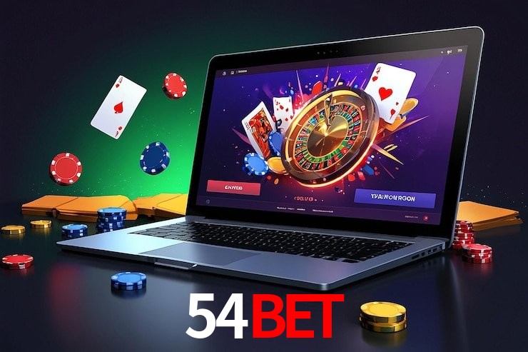 54bet