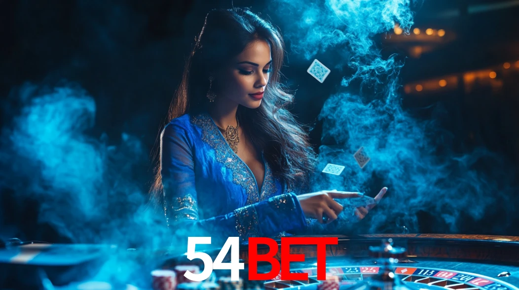 54bet.com