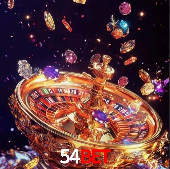 54bet app