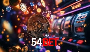 54bet,54bet.com