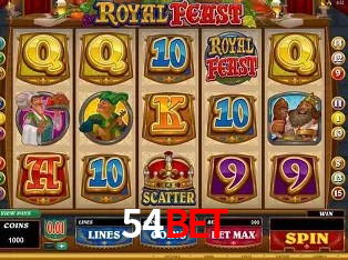 54bet