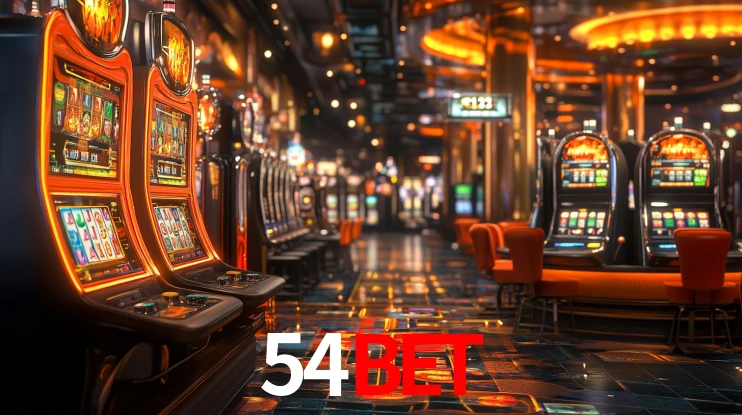 Basketball Betting 54bet