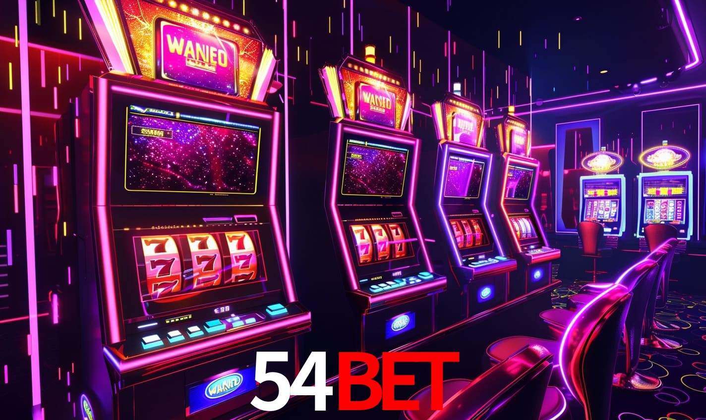 54bet