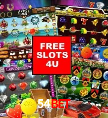 54bet app
