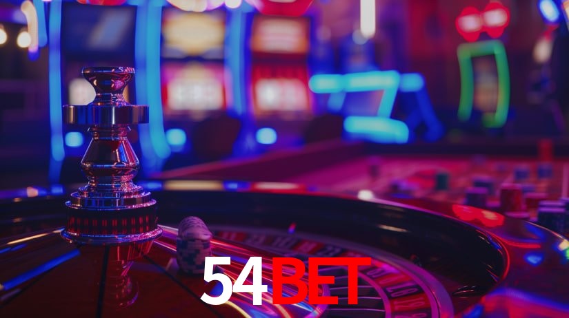 Crash Games Statistics 54bet