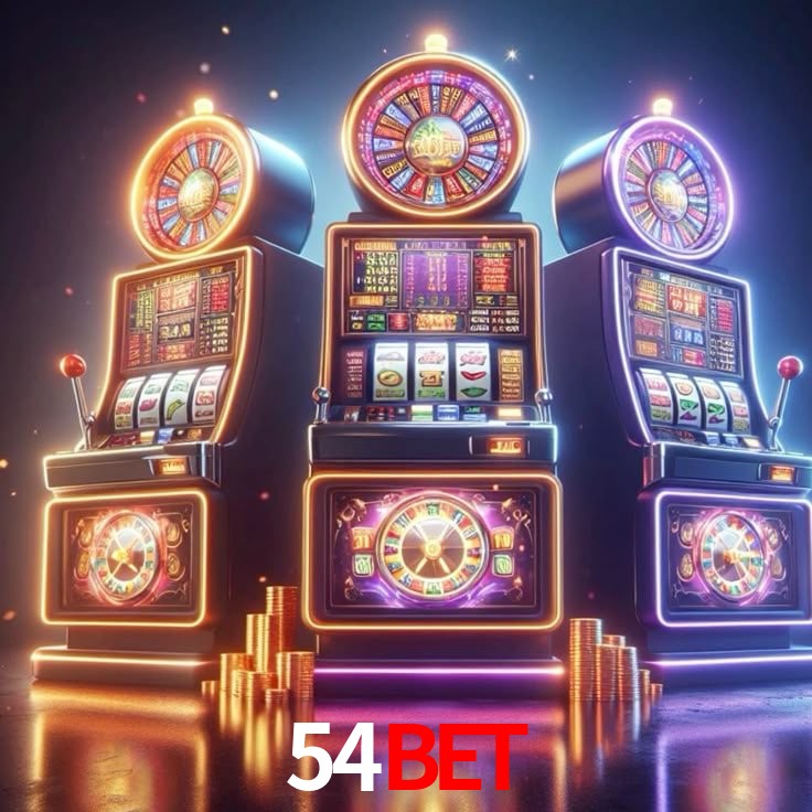 Crash Games Strategies 54bet