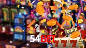 Instant EasyPaisa 54bet