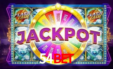 54bet,54bet.com