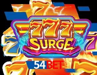 A Emoção da Loteria na 54bet: Uma Chance de Mudança de Vida