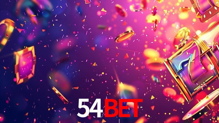 54bet.com